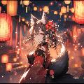 小卷解說 avatar
