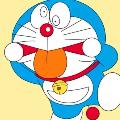 小叮噹 avatar