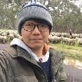 小林Lin's life avatar