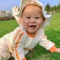 小登碎碎念 avatar