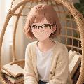 小艾趣吧 avatar