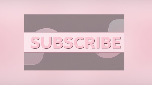 小艾趣吧 banner