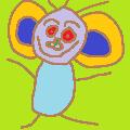 岩漿 Blaze avatar