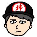 峰哥Fege avatar