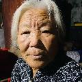 Grandma Zhang avatar