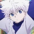 心に残るアニメストーリー解説 avatar