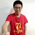 思古井 井仔點睇 avatar