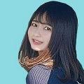 悪魔の姉妹 avatar