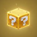 情報ボックス avatar