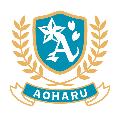 放課後アオハル学園 avatar