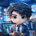 日本BUZZ NEWS!! avatar