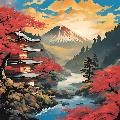 日本の偉人【芸能雑学】 avatar