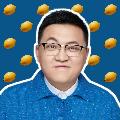 小小二阳咂 avatar