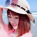 晴晴和朗朗 avatar