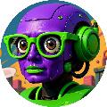 暴走掲示板 avatar