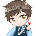 有趣一家人FunFamily avatar