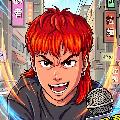 李寶春 avatar