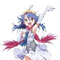 松戸けいりん avatar