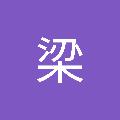 桥梁 avatar