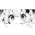 次元小团子 avatar