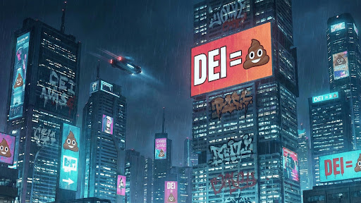 永不消逝的坤廠電台 banner