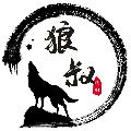 狼叔观影 avatar