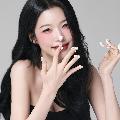 영주 瑩珠 avatar