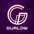 瓜肉 GuaLow avatar