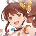 田楽 avatar