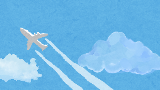 走行記録 banner