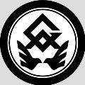 皮超丘 avatar