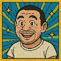 神回プレイバック avatar