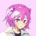 神貓大爛 Canetago avatar