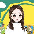 秋子电影 avatar