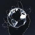 ワールドハック avatar