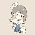 笑いの瞬間TV avatar