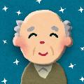 笑えるっていいな。 avatar