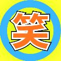笑ンク avatar