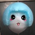 糖哥棉花糖 avatar