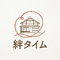絆タイム avatar