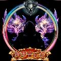 绮梦音乐馆 avatar