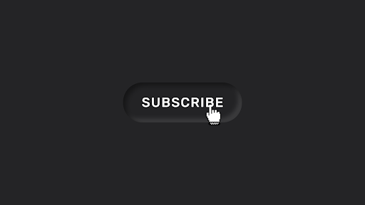 育聞樂 banner