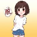 脫口秀名場面 avatar