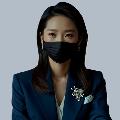 英國莉莉 avatar