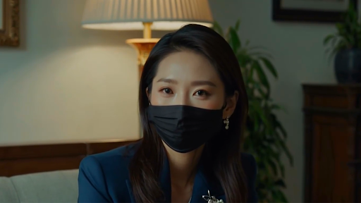 英國莉莉 banner