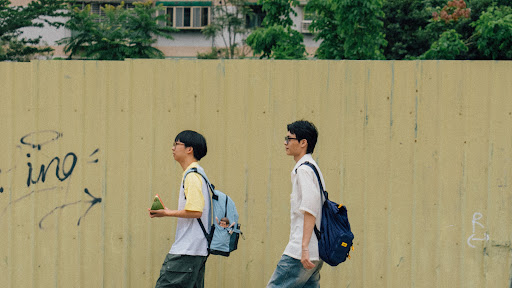 菜冠TV banner