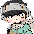 波風_水雞 avatar