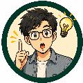 豆知識お兄さん avatar