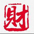 財來有方 avatar
