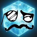 超粒方 avatar
